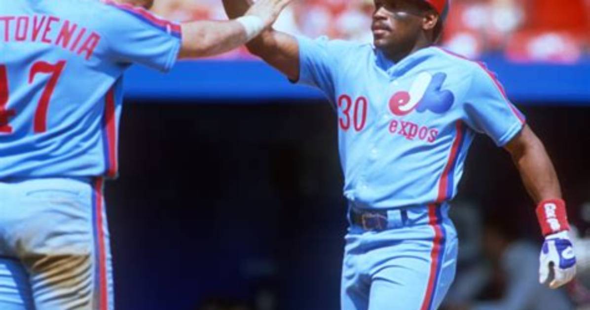 Fame | Tim Raines Jr. Net Worth and Salary Income Estimation Jan, 2024