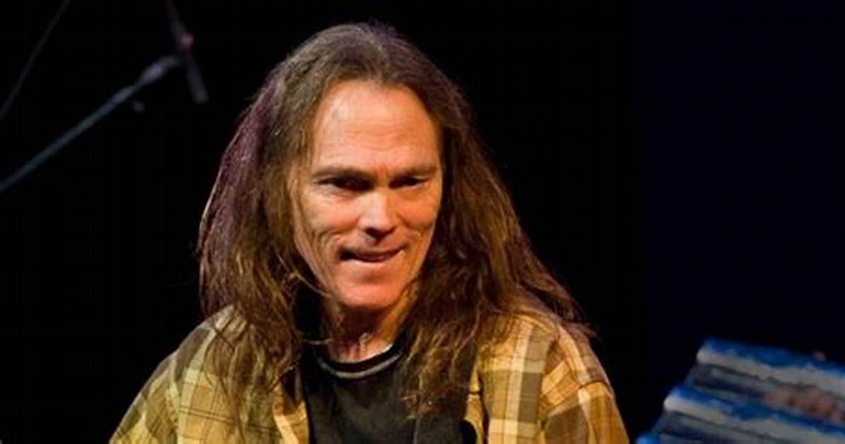 Fame | Timothy B. Schmit Net Worth and Salary Income Estimation Jan, 2024
