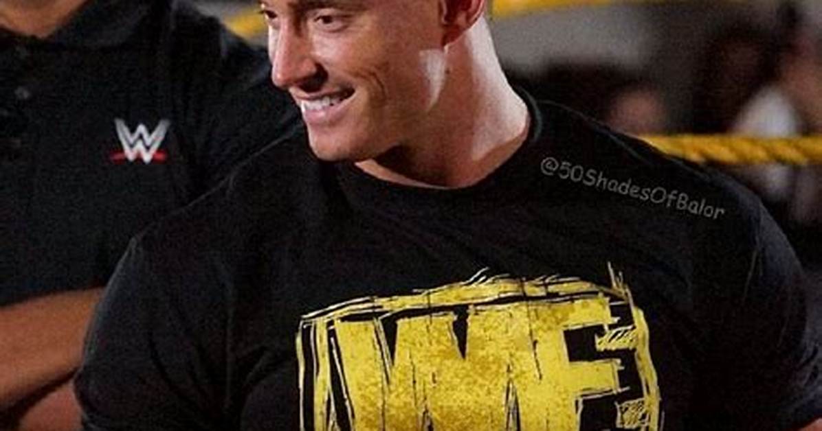 Fame | Tino Sabbatelli Net Worth and Salary Income Estimation Jan, 2024