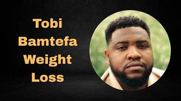 Fame | Tobi Bamtefa Net Worth and Salary Income Estimation Jan, 2024