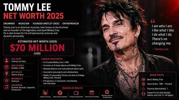 Fame | Toby Lee Net Worth and Salary Income Estimation Jan, 2024