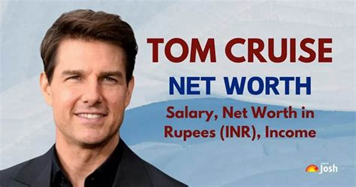 Fame | Tom and Jerry Net Worth and Salary Income Estimation Apr, 2024
