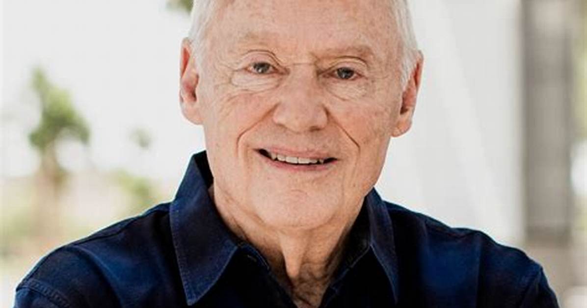 Fame | Tommy Barnett (Pastor) Net Worth and Salary Income Estimation Mar, 2024
