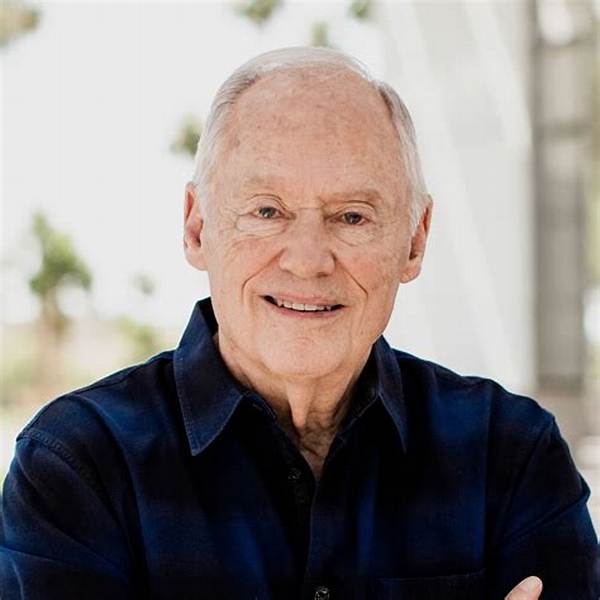Fame | Tommy Barnett (Pastor) Net Worth and Salary Income Estimation Mar, 2024