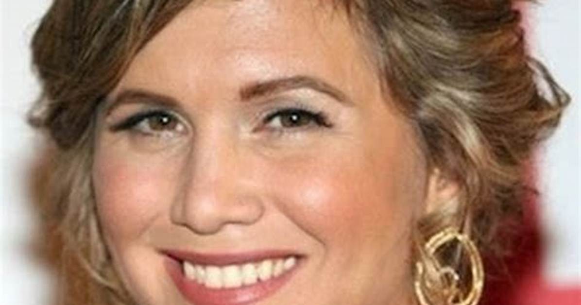 Fame | Tracey Gold Net Worth and Salary Income Estimation Apr, 2024