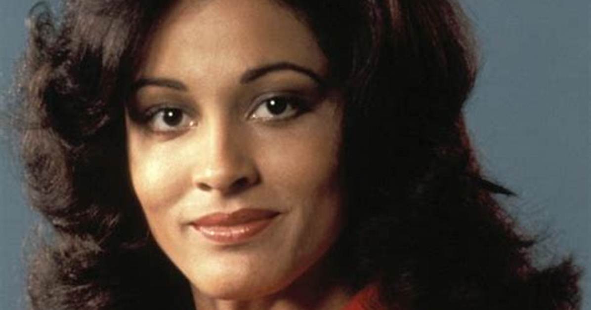 Fame | Tracy Reed (American Actress) Net Worth and Salary Income Estimation Apr, 2024