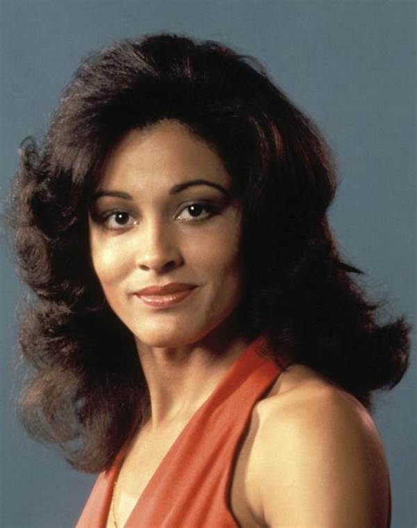 Fame | Tracy Reed (American Actress) Net Worth and Salary Income Estimation Apr, 2024