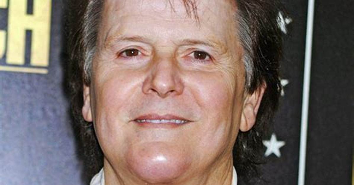 Fame | Trevor Rabin Net Worth and Salary Income Estimation Jan, 2024