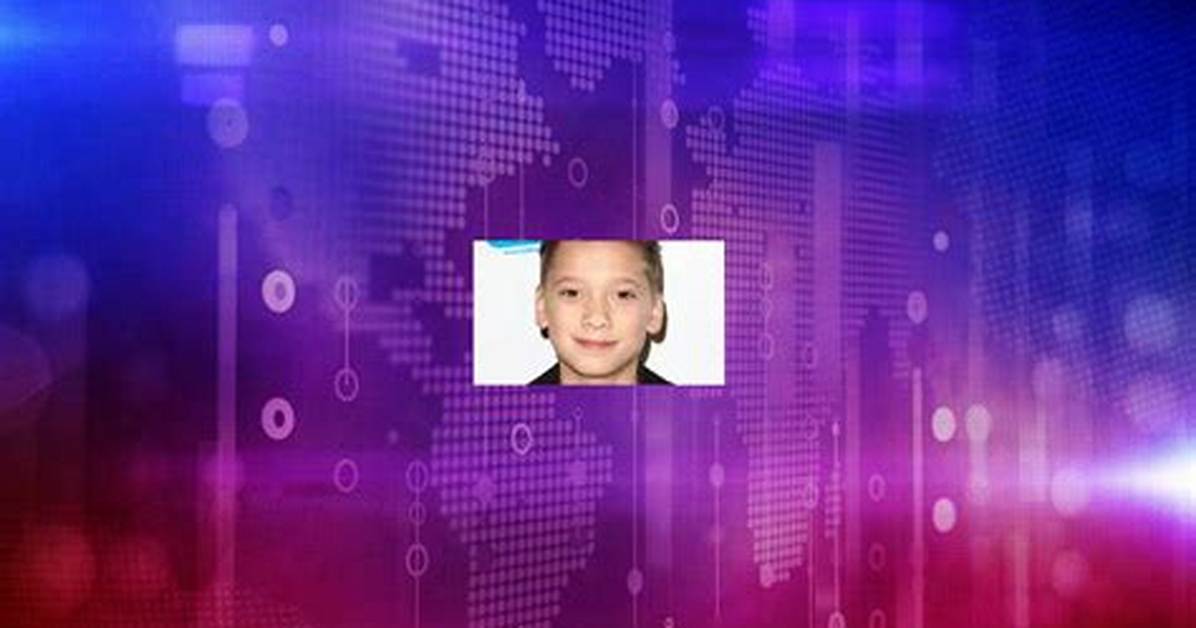 Fame | Tristan Devan Net Worth and Salary Income Estimation Apr, 2024