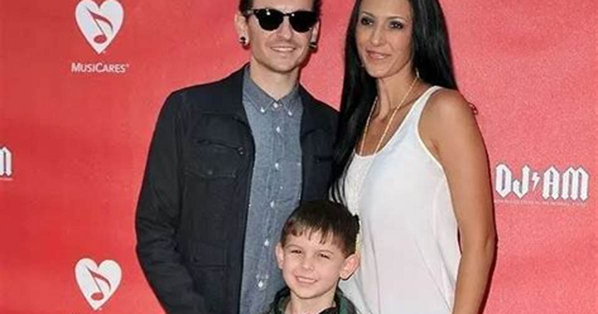 Fame | Tyler Lee Bennington Net Worth and Salary Income Estimation Apr, 2024