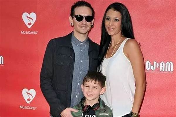 Fame | Tyler Lee Bennington Net Worth and Salary Income Estimation Apr, 2024