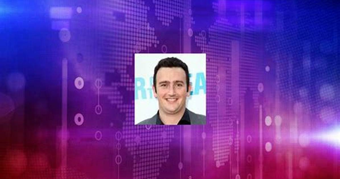 Fame | Tyler Spindel Net Worth and Salary Income Estimation Jan, 2024
