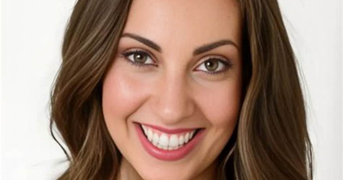 Fame | Vanessa Van Edwards Net Worth and Salary Income Estimation Jan, 2024