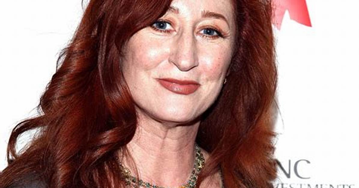 Fame | Vicki Lewis Thompson Net Worth and Salary Income Estimation Jan, 2024