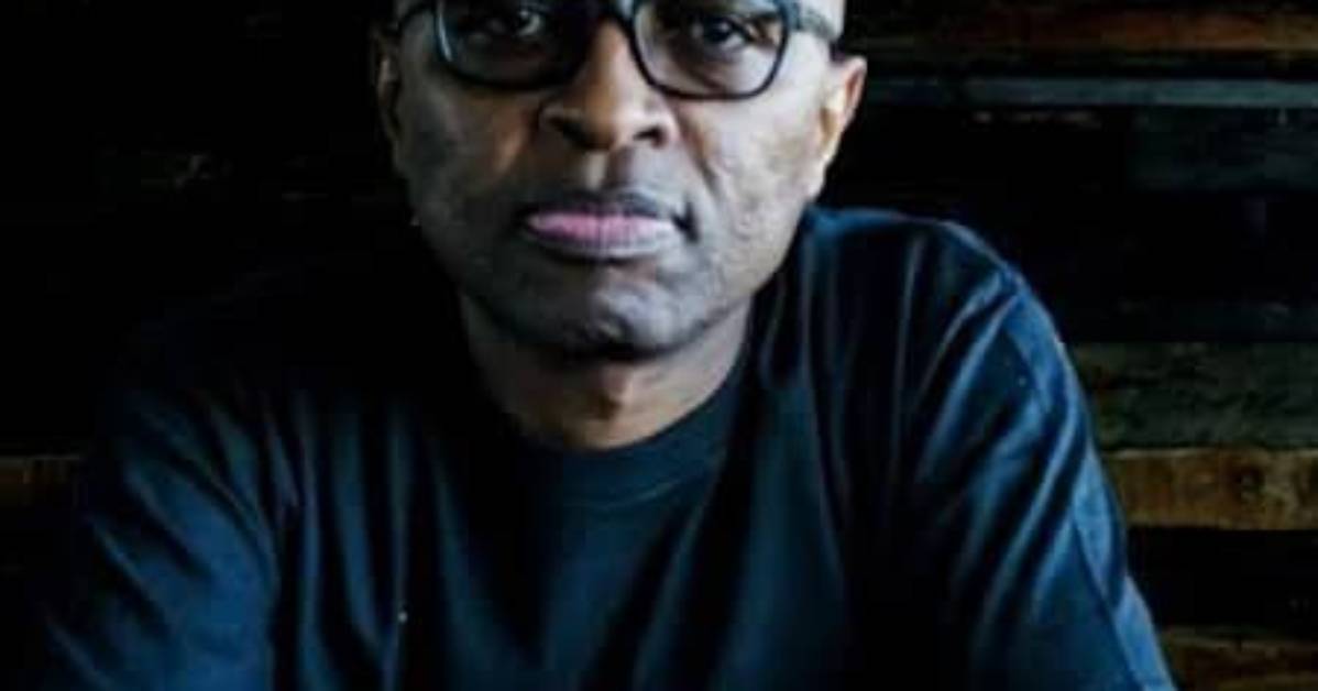 Fame | Vinny Da Vinci Net Worth and Salary Income Estimation Apr, 2024