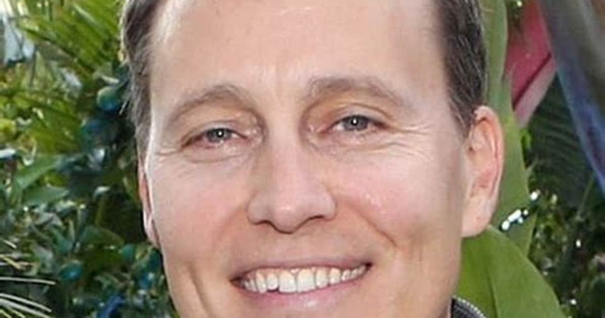 Fame | Waco O'guin Net Worth and Salary Income Estimation Apr, 2024