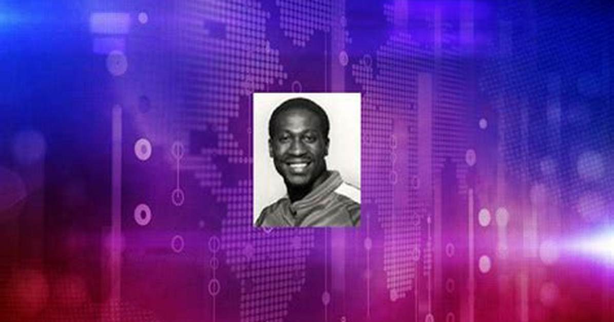 Fame | Walter Berry Net Worth and Salary Income Estimation Jan, 2024