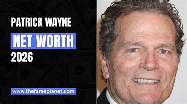 Fame | Wayne Lucier Net Worth and Salary Income Estimation Apr, 2024