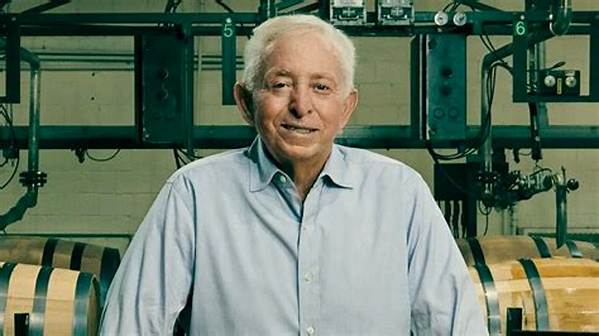 Fame | William Goldring (Businessman) Net Worth and Salary Income Estimation Apr, 2024