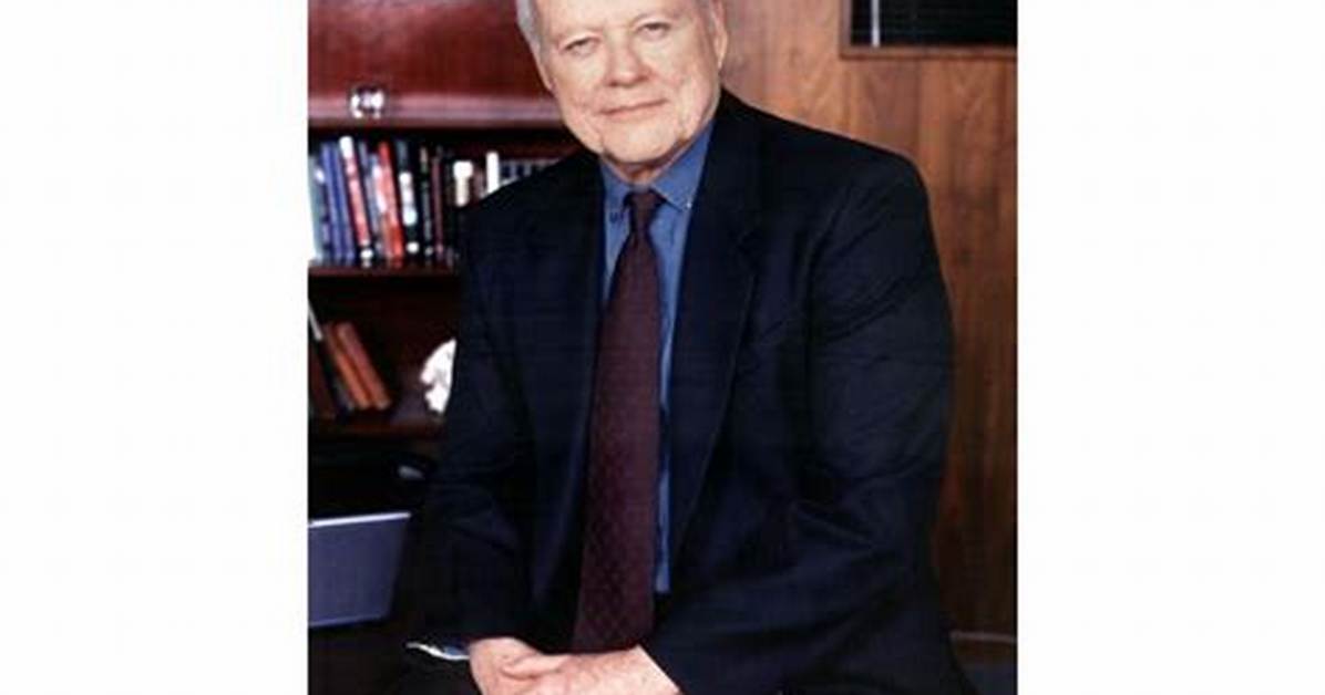 Fame | William O'neil Net Worth and Salary Income Estimation Jan, 2024
