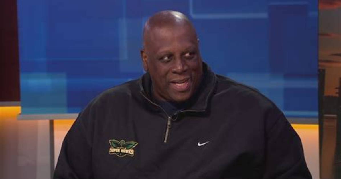 Fame | Xavier Mcdaniel Net Worth and Salary Income Estimation Jan, 2024
