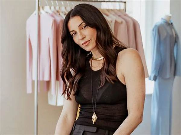 Fame | Yael Aflalo Net Worth and Salary Income Estimation Apr, 2024