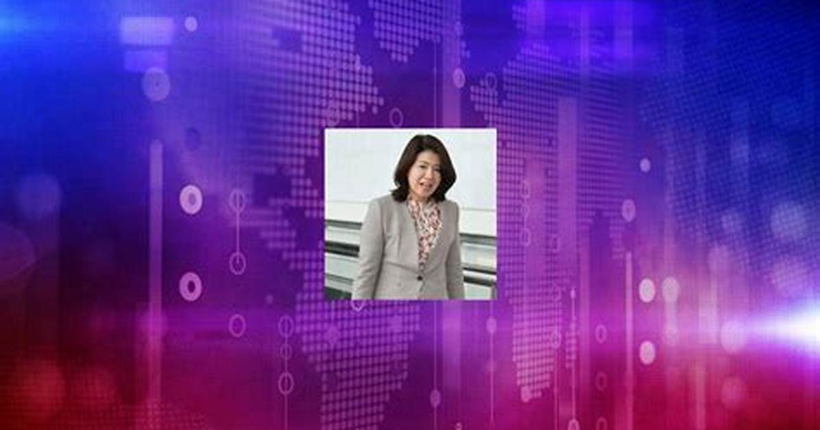 Fame | Yuko Kubota Net Worth and Salary Income Estimation Jan, 2024
