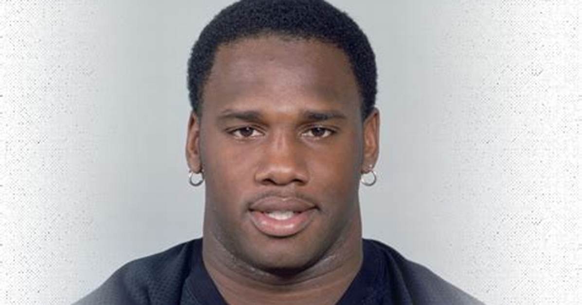 Fame | Zack Crockett Net Worth and Salary Income Estimation Jan, 2024