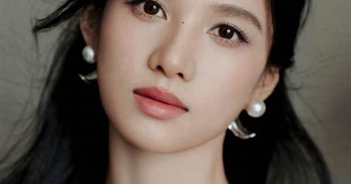 Fame | Zhang Yifan Net Worth and Salary Income Estimation Jan, 2024