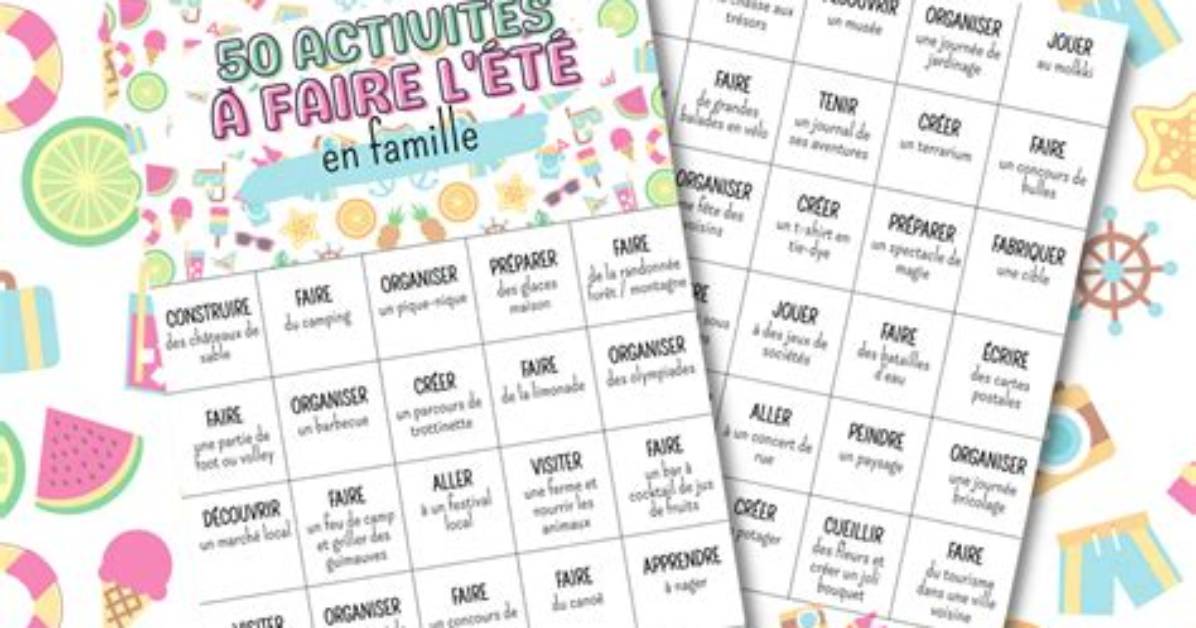 Famille Saffr%C3%A9 Instagram 1200. Jpg