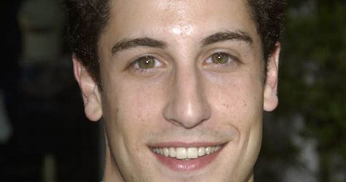 Famous People Born in New Jersey