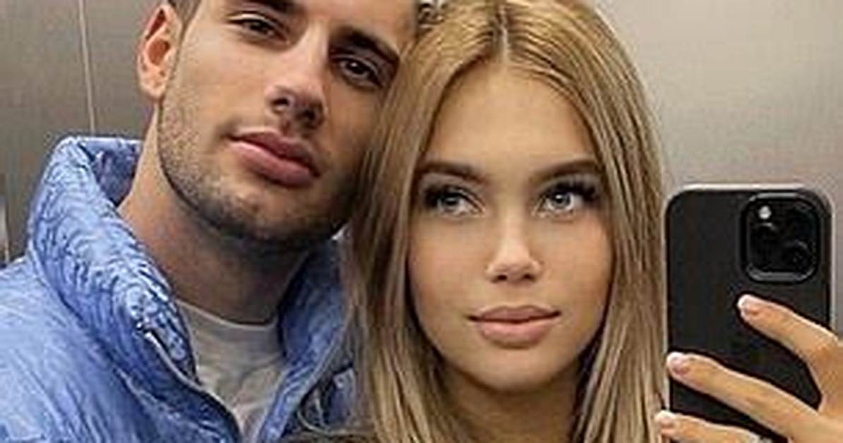 Fanni Budai’s Girlfriend: Who Is Fanni Budai Dating?