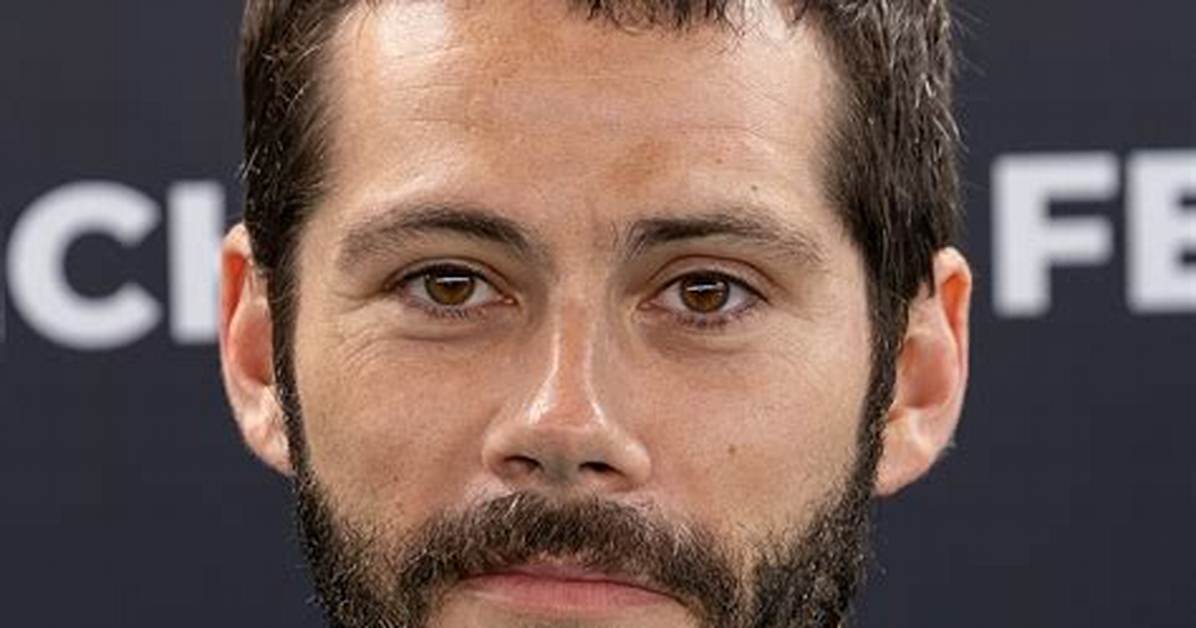 Fans Spread Love as Dylan O’brien Is Rushed to Hospital