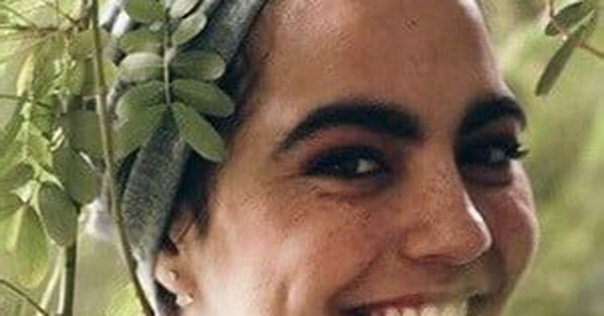 Farah Emara’s Boyfriend: Who Is Farah Emara Dating?