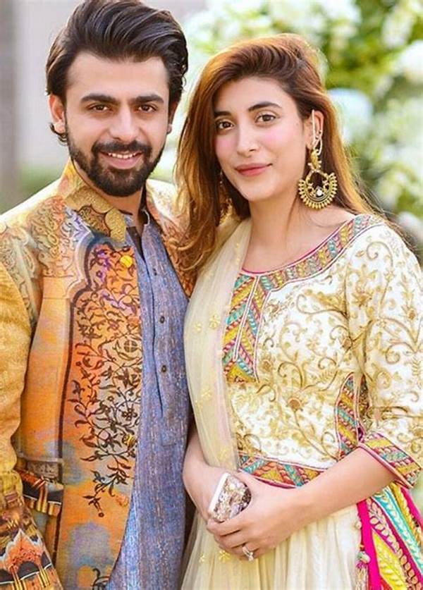 Farhan Saeed Wife: Is Farhan Saeed Married?