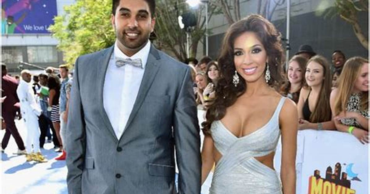 Farrah Abraham- Net Worth, Bio, Age, Boyfriend, Dating, Height