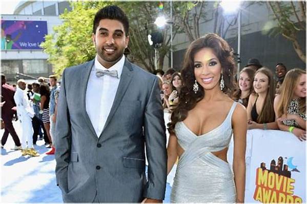 Farrah Abraham- Net Worth, Bio, Age, Boyfriend, Dating, Height