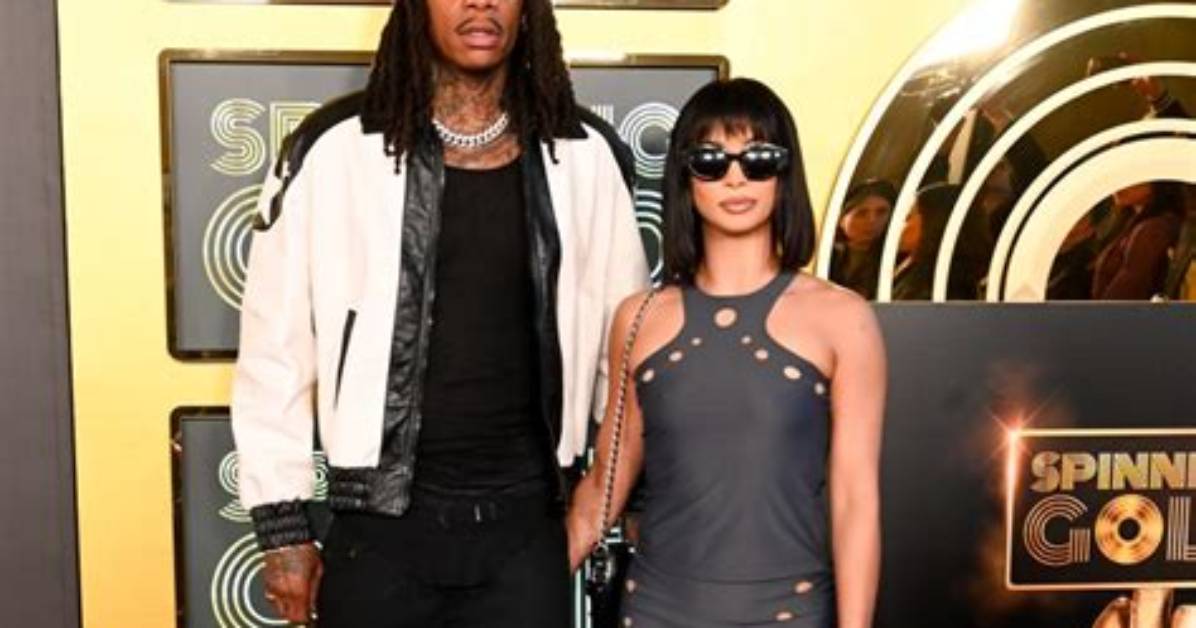 Fatlum Khalifa’s Girlfriend: Who Is Fatlum Khalifa Dating?