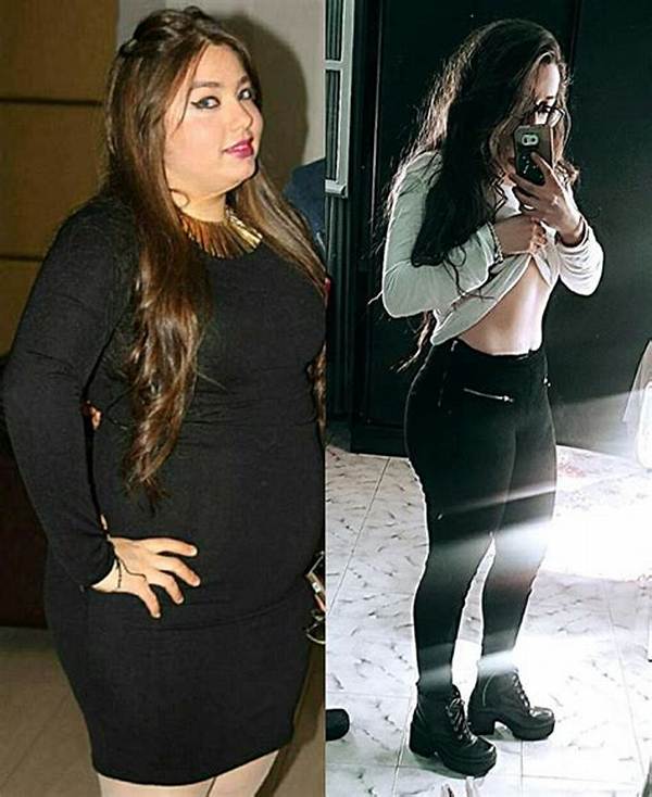 Fatma Mahjoub’s Boyfriend: Who Is Fatma Mahjoub Dating?