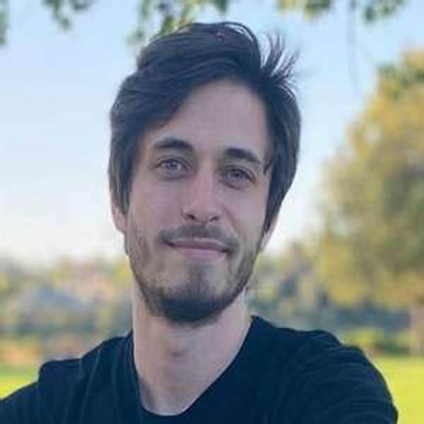 Favremysabre Net Worth, Age, Height, Bio, Birthday, Wiki!