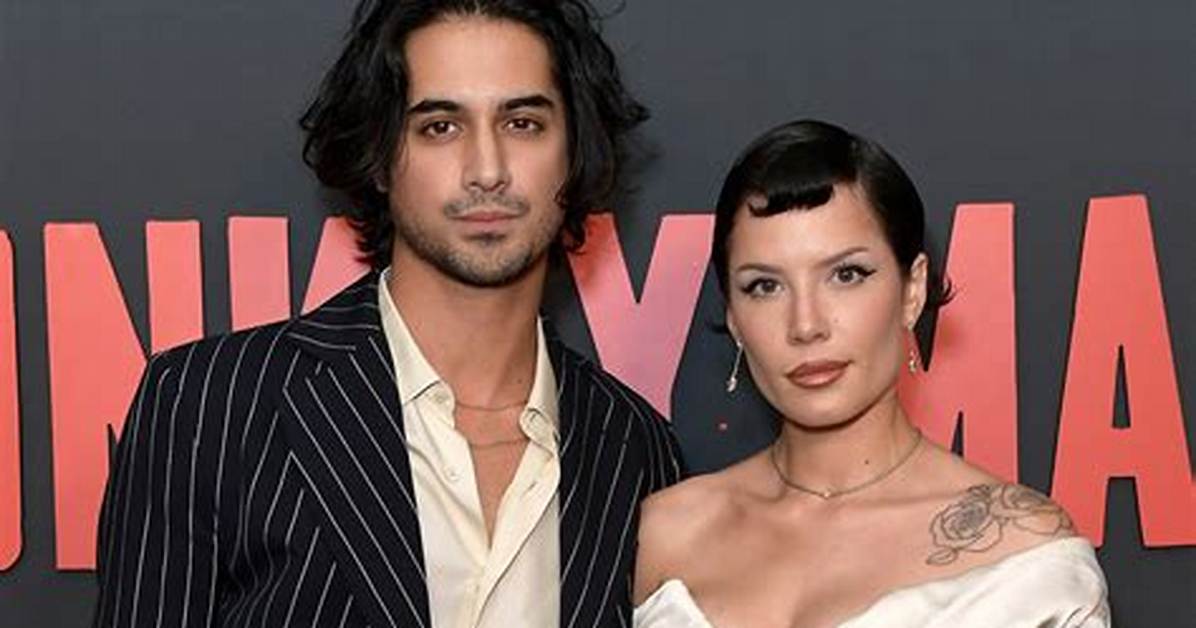 Federicola’s Boyfriend: Who Is Federicola Dating?