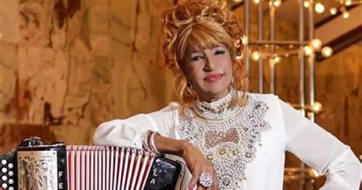 Fefita La Grande Net Worth, Age, Height, Bio, Birthday, Wiki!