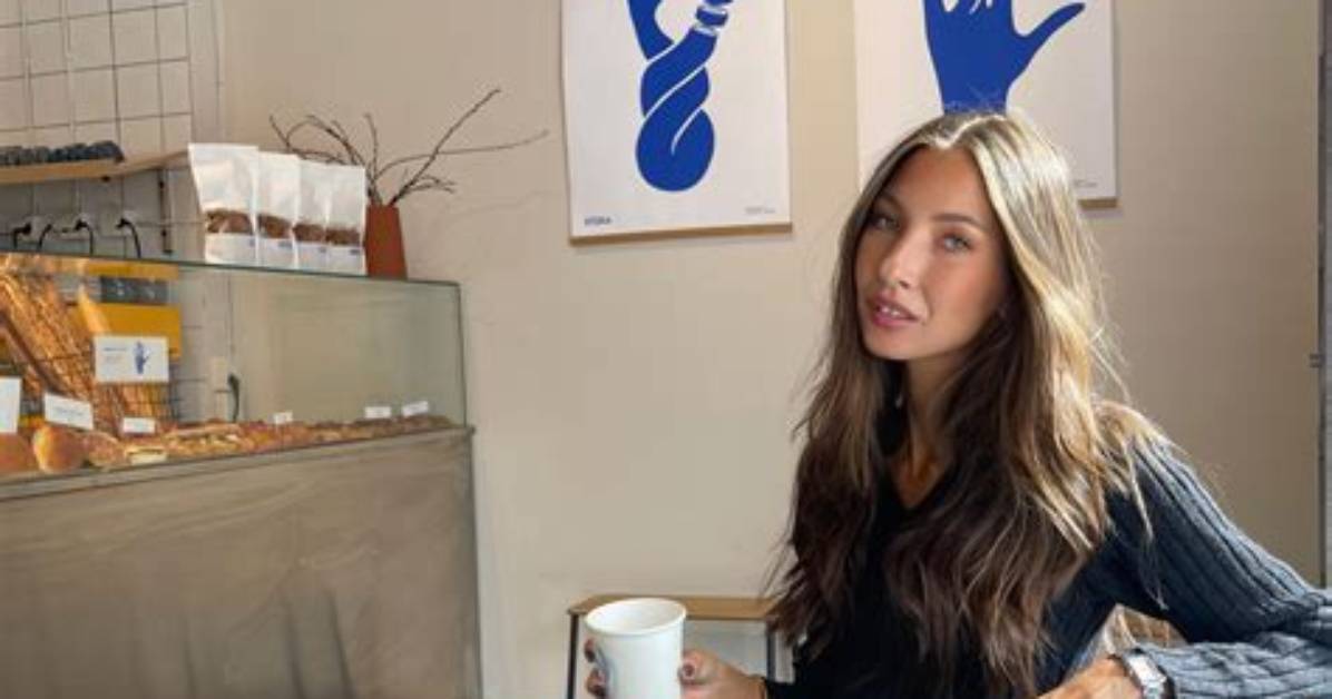 Felicia Akerstrom’s Boyfriend: Who Is Felicia Akerstrom Dating?