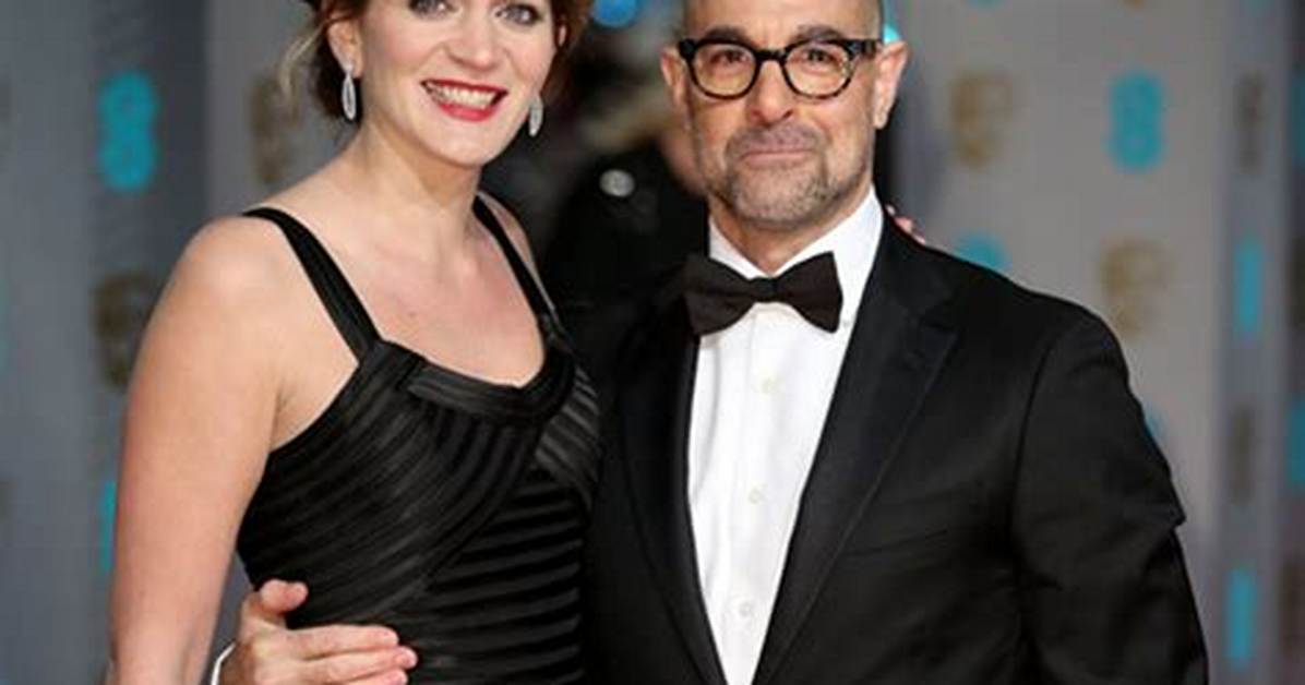 Felicity Blunt Wiki, Bio, Height, Husband, Net Worth