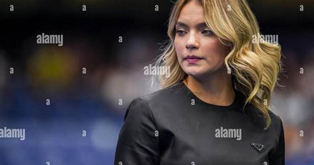 Felipe Carreras’s Girlfriend: Who Is Felipe Carreras Dating?
