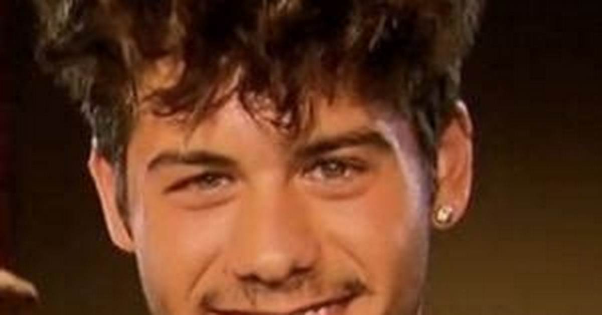 Felipe Fort - Net Worth, Age, Height, Birthday, Bio, Wiki!