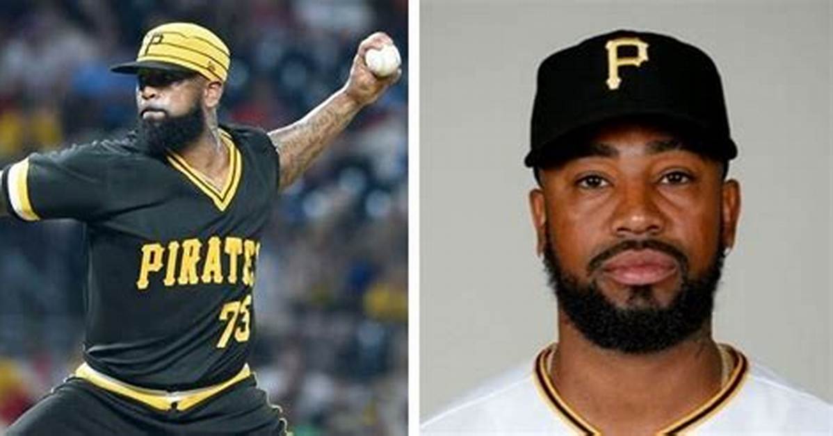 Felipe Vazquez- Wiki, Age, Height, Net Worth, Girlfriend, Dating