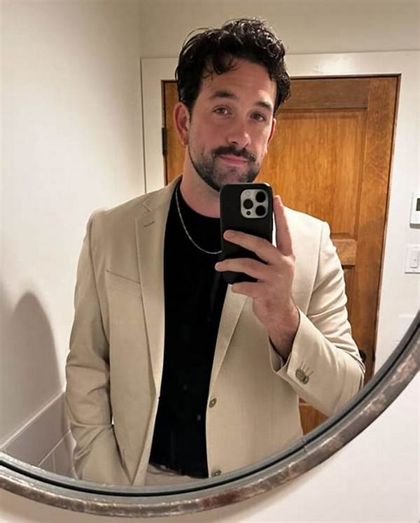 Felix-Antoine Tremblay - Net Worth, Age, Height, Birthday, Bio, Wiki!