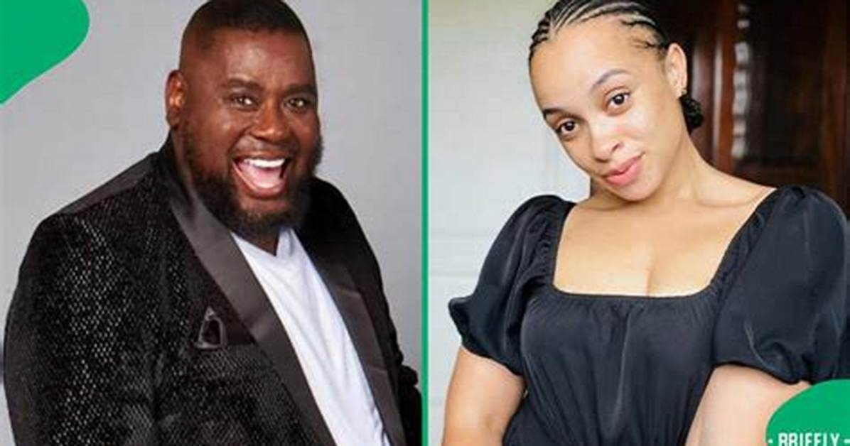 Felix Hlophe Biography: Wife, Wikipedia, Age, Profile, Birthday, Net Worth, Videos