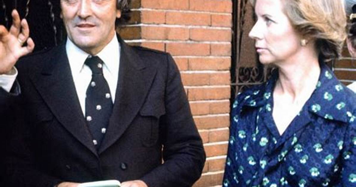 Felix Rodriguez’s Wife: Who Is Felix Rodriguez Dating?